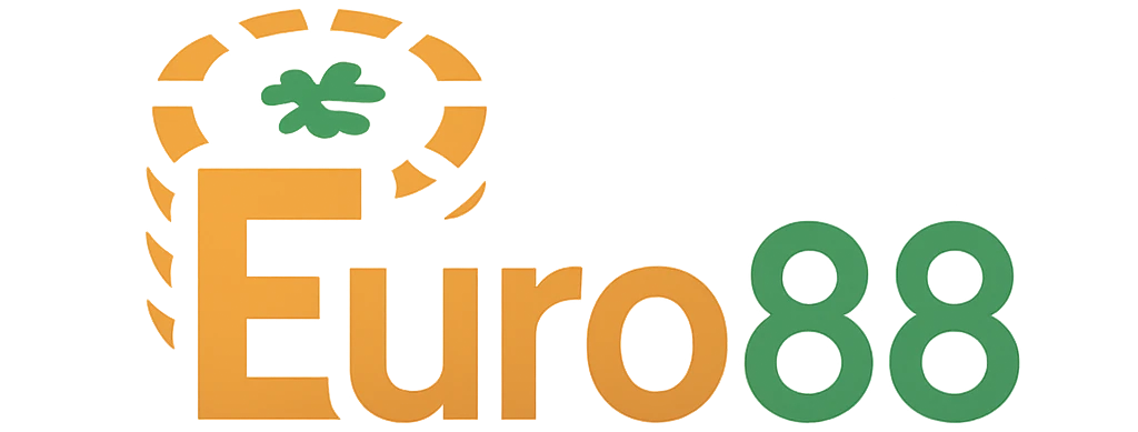 Euro88